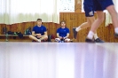 3.kolo II.ligy: TJ Sokol Holice vs NK Znojmo_19
