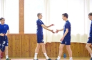 3.kolo II.ligy: TJ Sokol Holice vs NK Znojmo_20