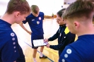 3.kolo II.ligy: TJ Sokol Holice vs NK Znojmo_21