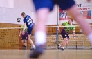 3.kolo II.ligy: TJ Sokol Holice vs NK Znojmo_24