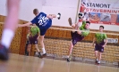 3.kolo II.ligy: TJ Sokol Holice vs NK Znojmo_25