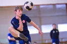 3.kolo II.ligy: TJ Sokol Holice vs NK Znojmo_26
