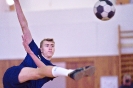 3.kolo II.ligy: TJ Sokol Holice vs NK Znojmo_27