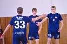 3.kolo II.ligy: TJ Sokol Holice vs NK Znojmo_28