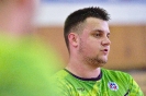 3.kolo II.ligy: TJ Sokol Holice vs NK Znojmo_29
