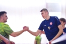 3.kolo II.ligy: TJ Sokol Holice vs NK Znojmo_30