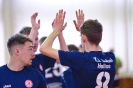 3.kolo II.ligy: TJ Sokol Holice vs NK Znojmo_31