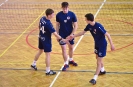 3.kolo II.ligy: TJ Sokol Holice vs NK Znojmo_33