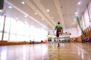 3.kolo II.ligy: TJ Sokol Holice vs NK Znojmo_34