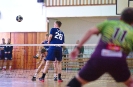 3.kolo II.ligy: TJ Sokol Holice vs NK Znojmo_35