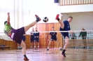 3.kolo II.ligy: TJ Sokol Holice vs NK Znojmo_36