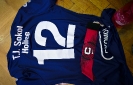 3.kolo II.ligy: TJ Sokol Holice vs NK Znojmo_37