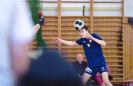 3.kolo II.ligy: TJ Sokol Holice vs NK Znojmo_39