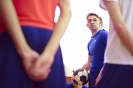 3.kolo II.ligy: TJ Sokol Holice vs NK Znojmo_3