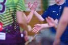 3.kolo II.ligy: TJ Sokol Holice vs NK Znojmo_40