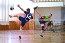 3.kolo II.ligy: TJ Sokol Holice vs NK Znojmo_41