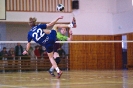 3.kolo II.ligy: TJ Sokol Holice vs NK Znojmo_42