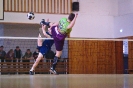3.kolo II.ligy: TJ Sokol Holice vs NK Znojmo_43