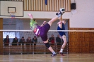 3.kolo II.ligy: TJ Sokol Holice vs NK Znojmo_44