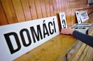 3.kolo II.ligy: TJ Sokol Holice vs NK Znojmo_45