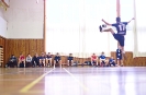 3.kolo II.ligy: TJ Sokol Holice vs NK Znojmo_46