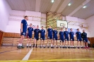 3.kolo II.ligy: TJ Sokol Holice vs NK Znojmo_47