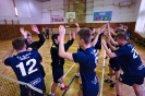 3.kolo II.ligy: TJ Sokol Holice vs NK Znojmo_48