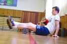 3.kolo II.ligy: TJ Sokol Holice vs NK Znojmo_4