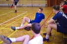 3.kolo II.ligy: TJ Sokol Holice vs NK Znojmo_6