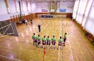 3.kolo II.ligy: TJ Sokol Holice vs NK Znojmo_7