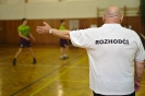 3.kolo II.ligy: TJ Sokol Holice vs NK Znojmo_8
