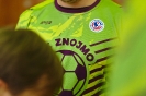 3.kolo II.ligy: TJ Sokol Holice vs NK Znojmo_9