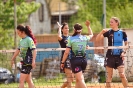 3.kolo I.ligy žen: TJ Spartak Čelákovice vs DTJ Santoška_4