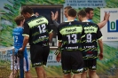 5.kolo Extraligy: TJ Spartak Čelákovice vs MNK Modřice_10