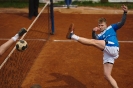 5.kolo Extraligy: TJ Spartak Čelákovice vs MNK Modřice_12