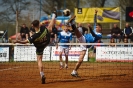 5.kolo Extraligy: TJ Spartak Čelákovice vs MNK Modřice_14