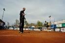 5.kolo Extraligy: TJ Spartak Čelákovice vs MNK Modřice_15