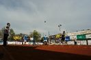 5.kolo Extraligy: TJ Spartak Čelákovice vs MNK Modřice_16