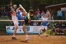 5.kolo Extraligy: TJ Spartak Čelákovice vs MNK Modřice_18
