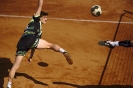 5.kolo Extraligy: TJ Spartak Čelákovice vs MNK Modřice_20