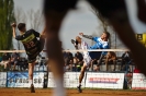 5.kolo Extraligy: TJ Spartak Čelákovice vs MNK Modřice_21