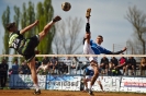 5.kolo Extraligy: TJ Spartak Čelákovice vs MNK Modřice_22