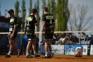5.kolo Extraligy: TJ Spartak Čelákovice vs MNK Modřice_23