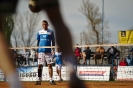 5.kolo Extraligy: TJ Spartak Čelákovice vs MNK Modřice_24