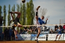 5.kolo Extraligy: TJ Spartak Čelákovice vs MNK Modřice_25
