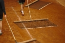5.kolo Extraligy: TJ Spartak Čelákovice vs MNK Modřice_2