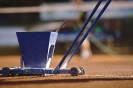 5.kolo Extraligy: TJ Spartak Čelákovice vs MNK Modřice_30