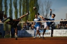 5.kolo Extraligy: TJ Spartak Čelákovice vs MNK Modřice_34