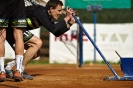 5.kolo Extraligy: TJ Spartak Čelákovice vs MNK Modřice_36