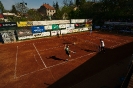 5.kolo Extraligy: TJ Spartak Čelákovice vs MNK Modřice_37